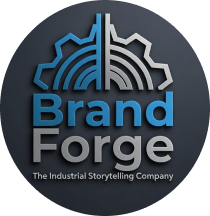Brand Forge