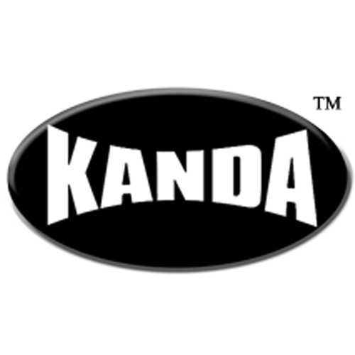 logo-1
