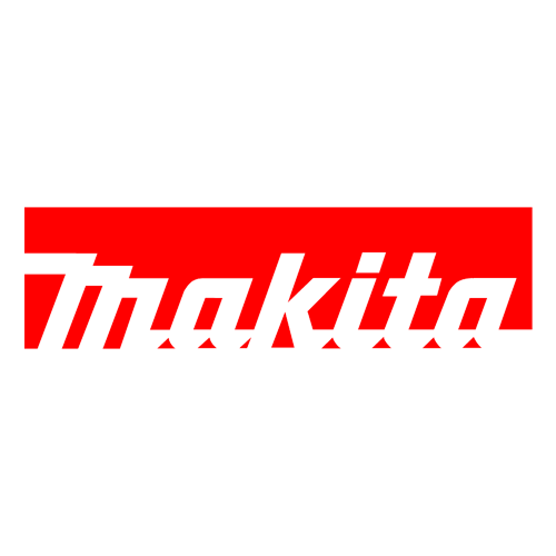 logo-11