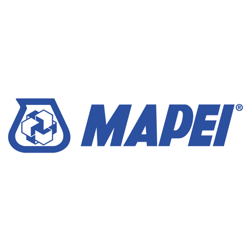 logo-12