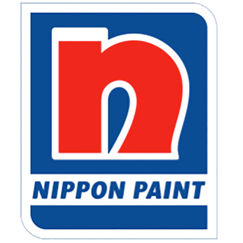 logo-13