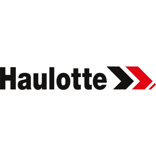 logo-14