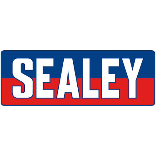 logo-15