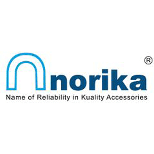 logo-16