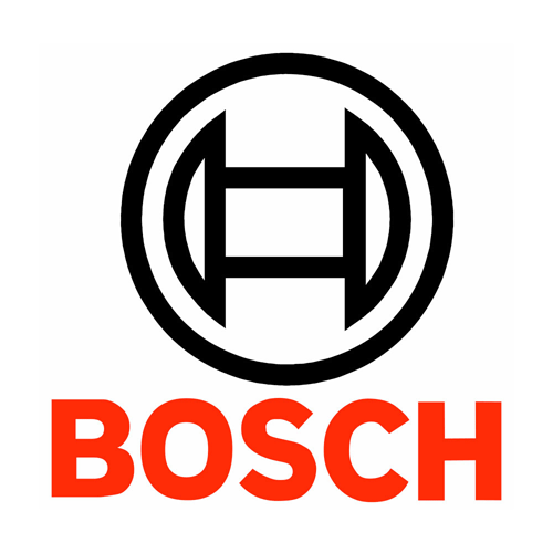 logo-2