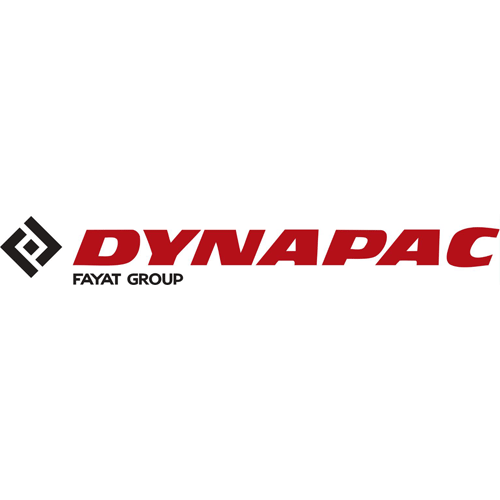 logo-3