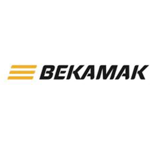 logo-5