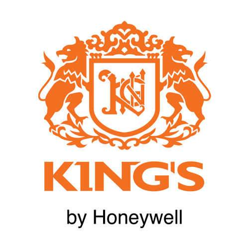 logo-7