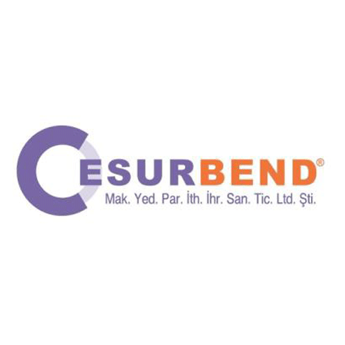 logo-8