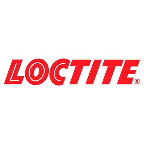 logo-9